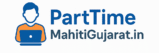 parttime.mahitigujarat.in